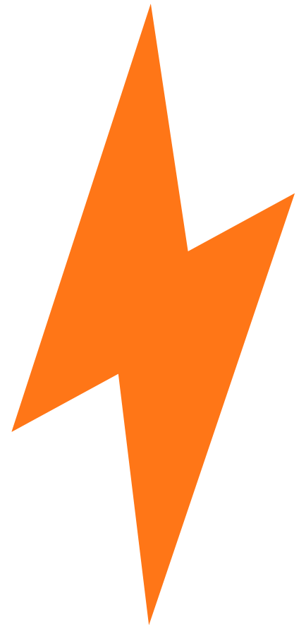 png 4