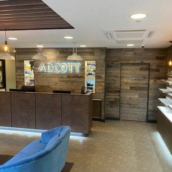 Adcott-Opticians-2