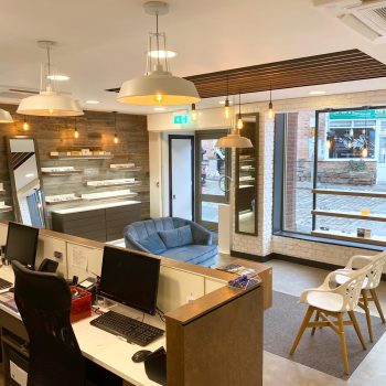 Adcott-Opticians-3