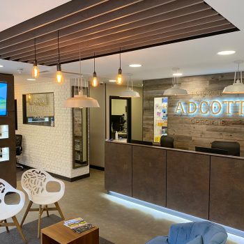 Adcott-Opticians